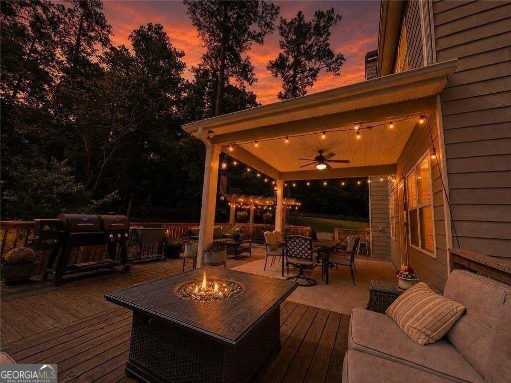 102 River Point Road Jackson - Photo 42