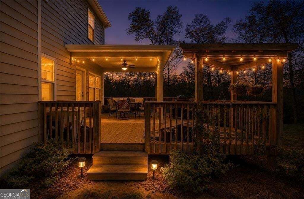 102 River Point Road Jackson - Photo 43