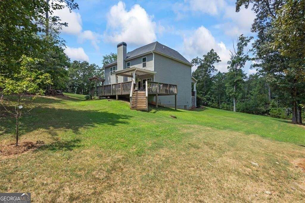 102 River Point Road Jackson - Photo 46