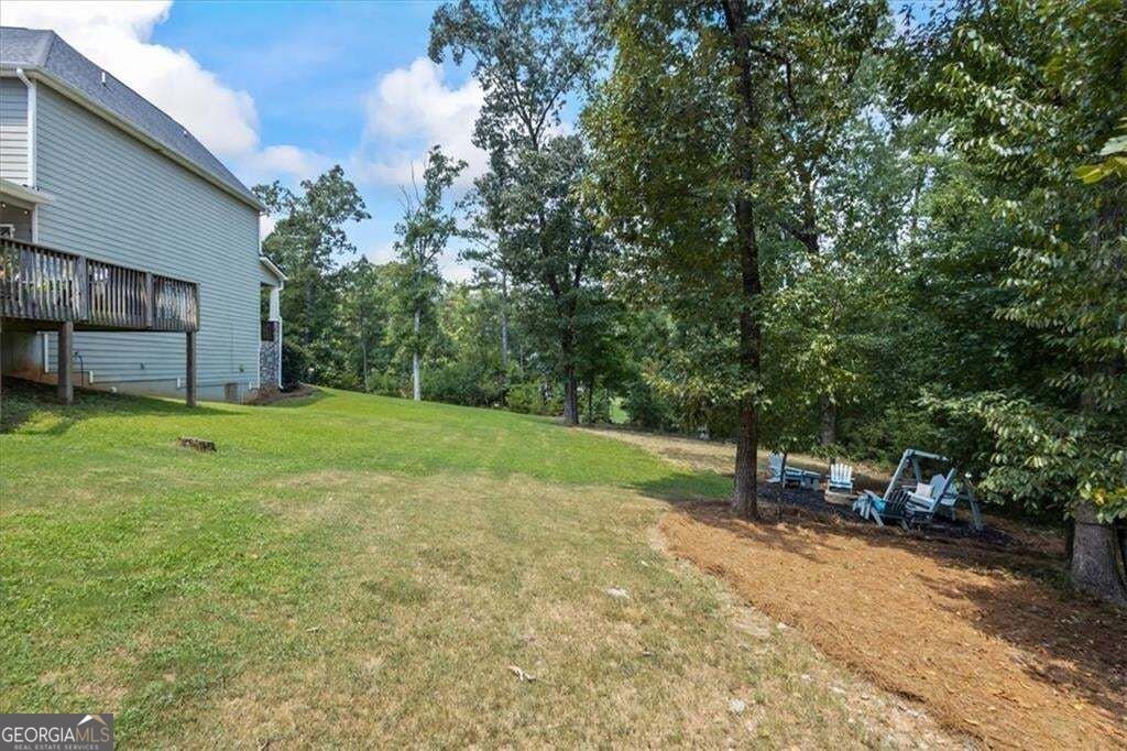 102 River Point Road Jackson - Photo 47