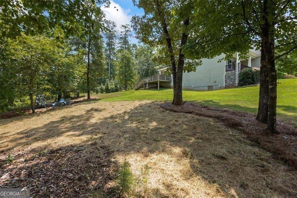 102 River Point Road Jackson - Photo 48