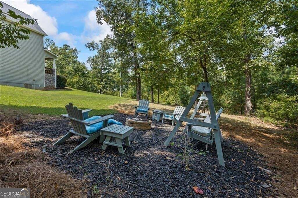 102 River Point Road Jackson - Photo 49