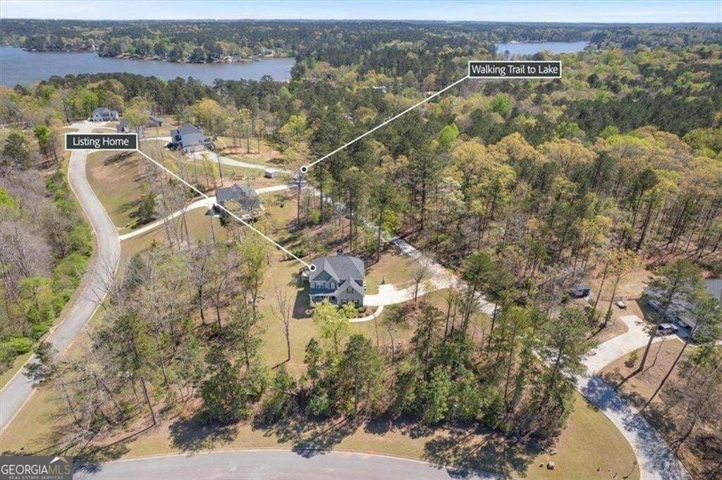102 River Point Road Jackson - Photo 50