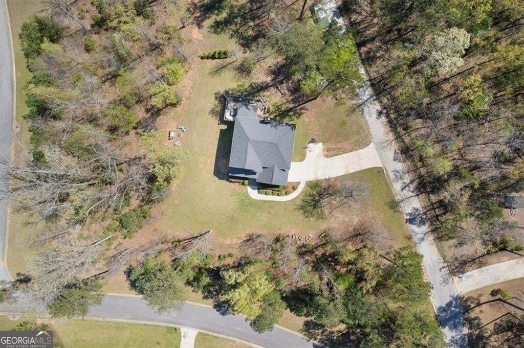 102 River Point Road Jackson - Photo 53