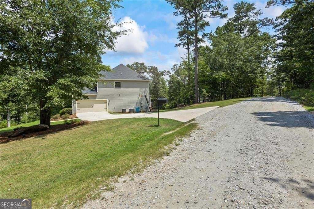 102 River Point Road Jackson - Photo 54