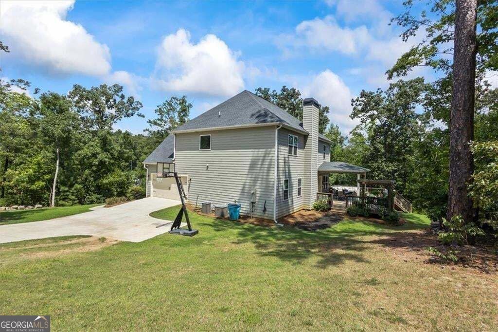 102 River Point Road Jackson - Photo 55