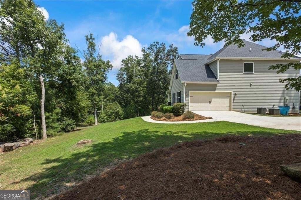 102 River Point Road Jackson - Photo 56