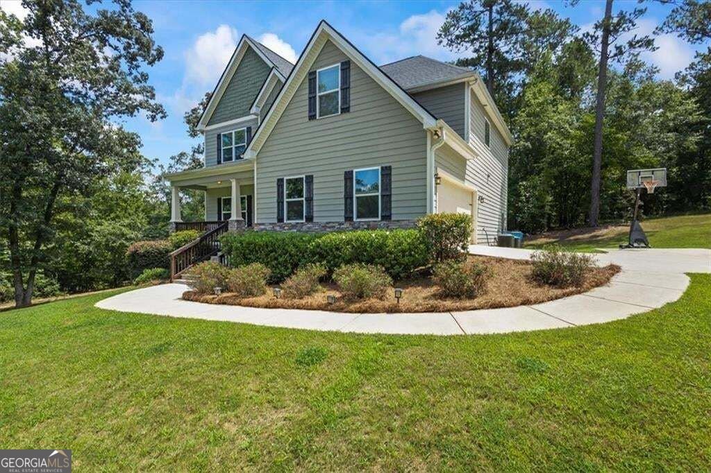 102 River Point Road Jackson - Photo 6