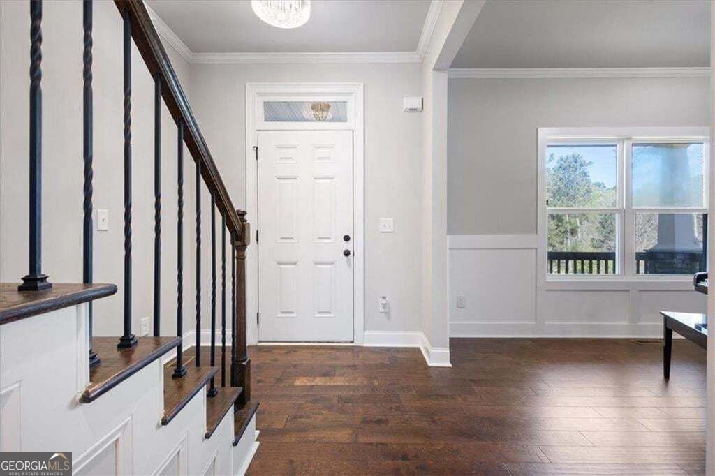 102 River Point Road Jackson - Photo 8