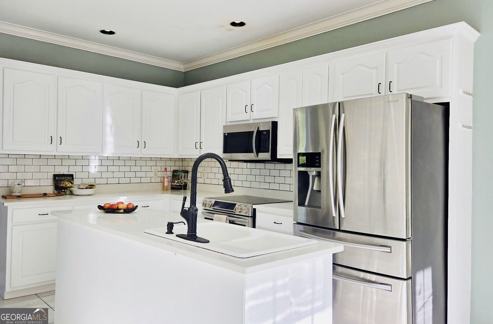 306 Hutchinson Farms Road Griffin - Photo 12