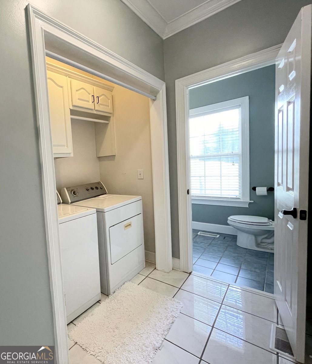 306 Hutchinson Farms Road Griffin - Photo 50