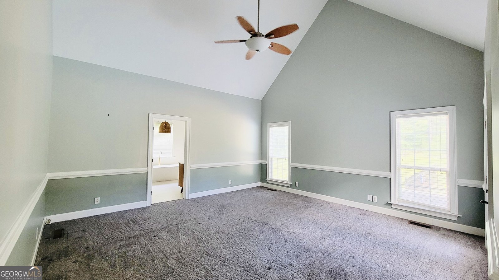 306 Hutchinson Farms Road Griffin - Photo 51