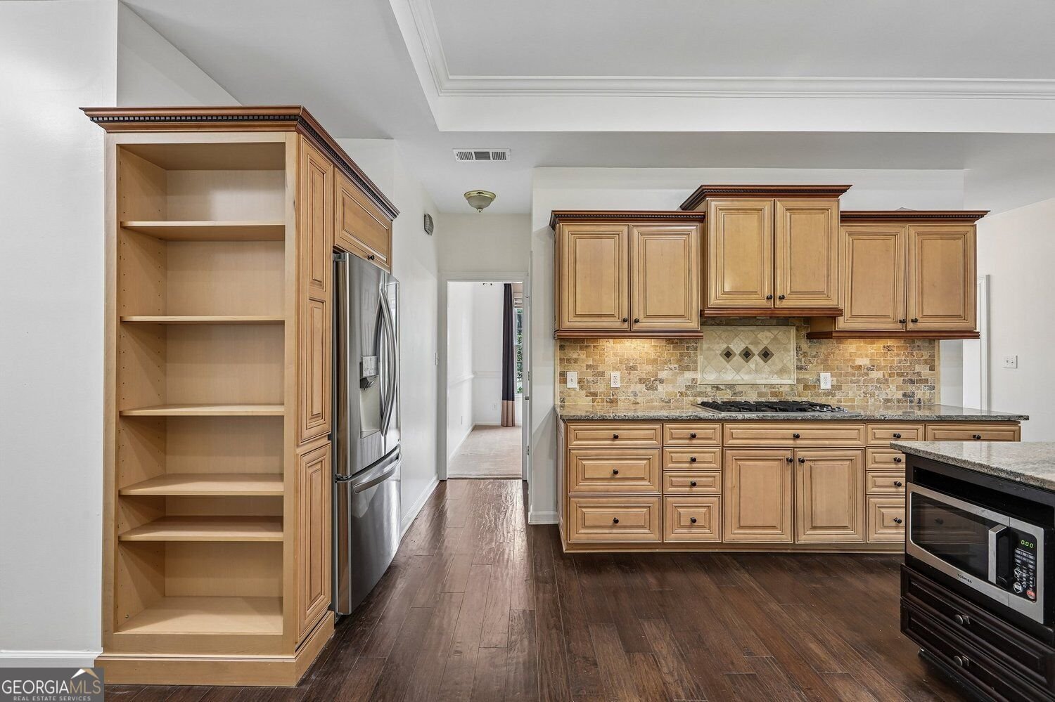 225 Brookhollow Court Alpharetta - Photo 18