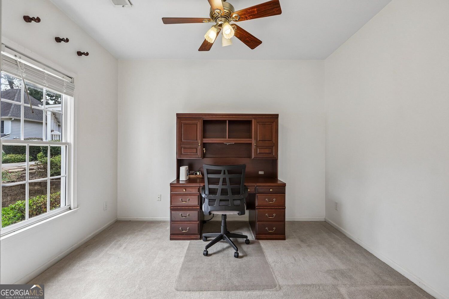 225 Brookhollow Court Alpharetta - Photo 19