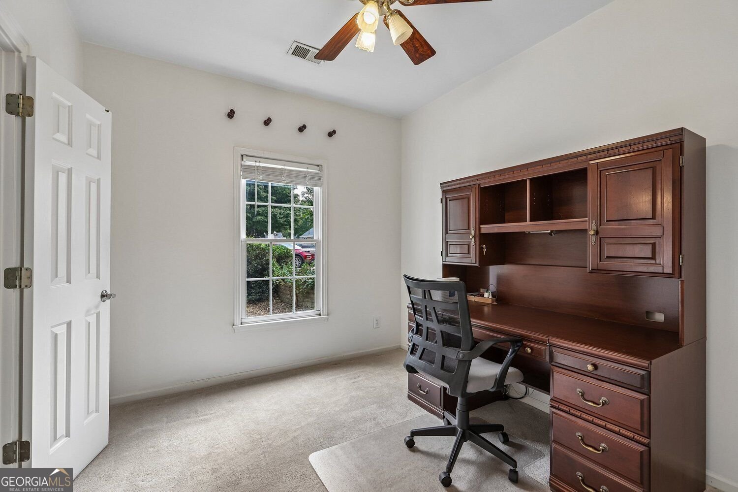 225 Brookhollow Court Alpharetta - Photo 20