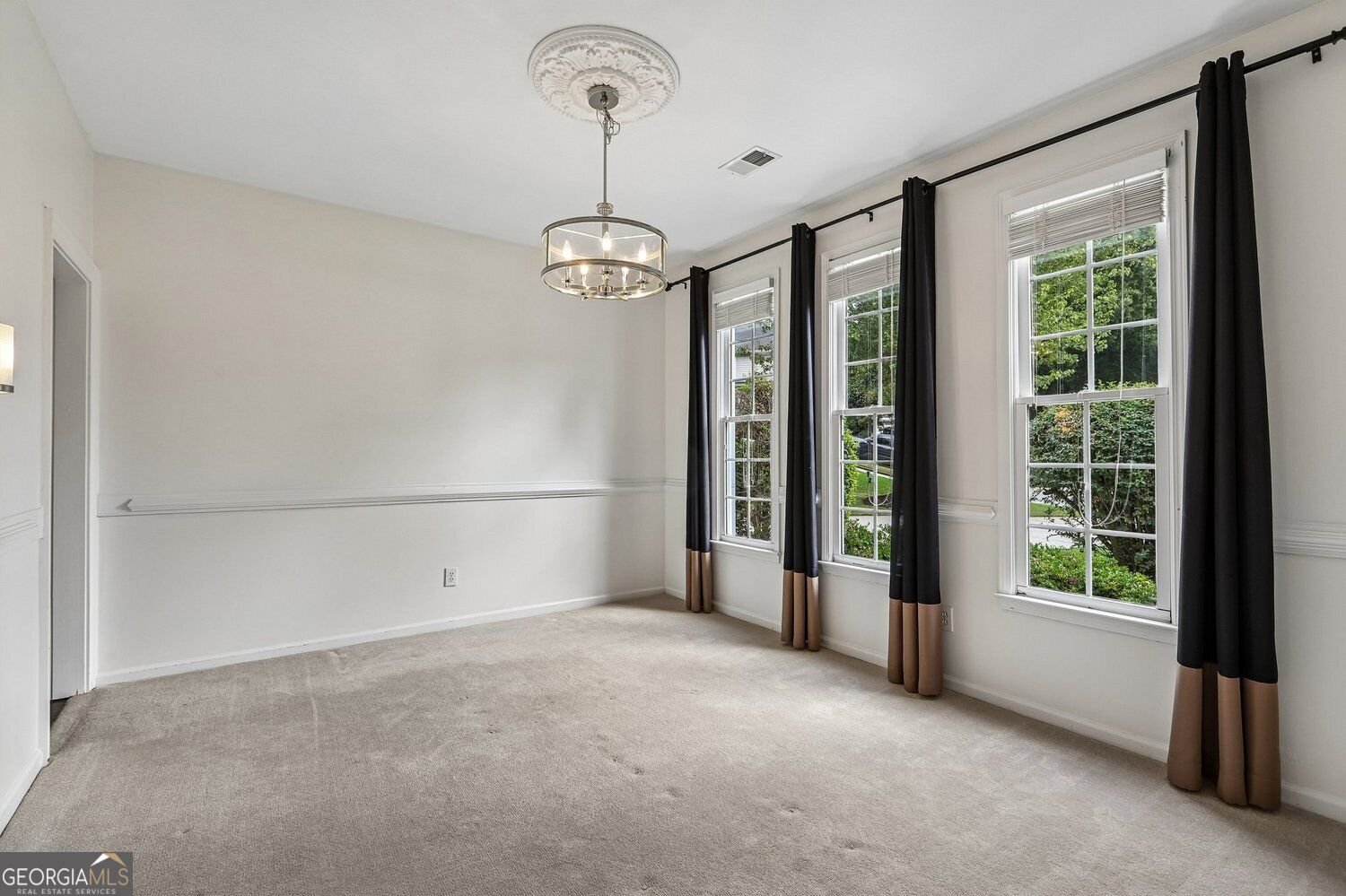 225 Brookhollow Court Alpharetta - Photo 21
