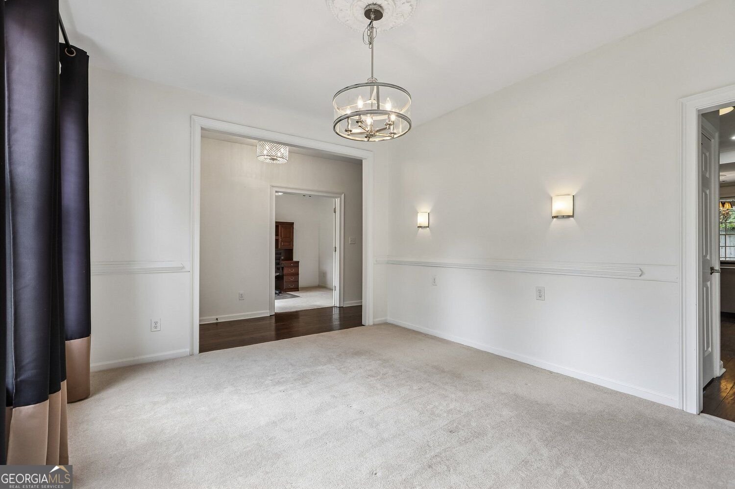 225 Brookhollow Court Alpharetta - Photo 23