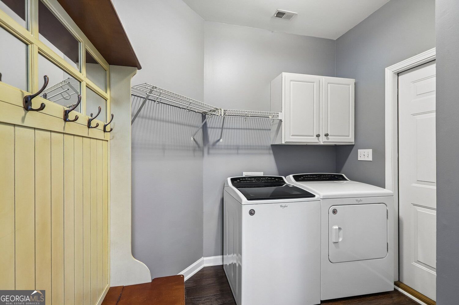 225 Brookhollow Court Alpharetta - Photo 24