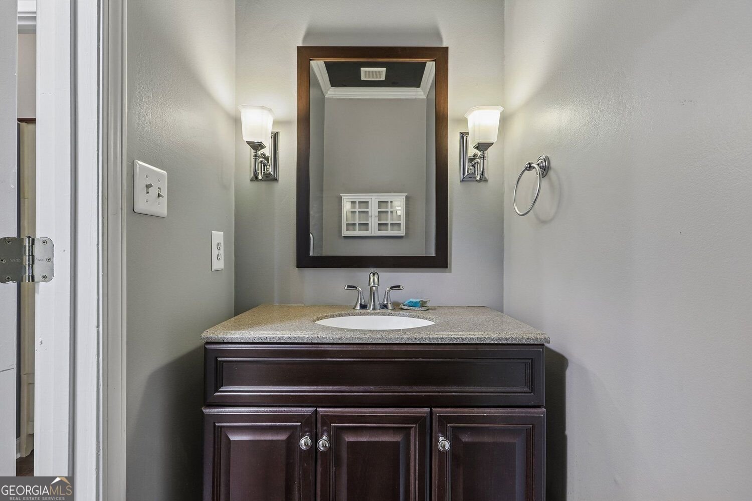 225 Brookhollow Court Alpharetta - Photo 25