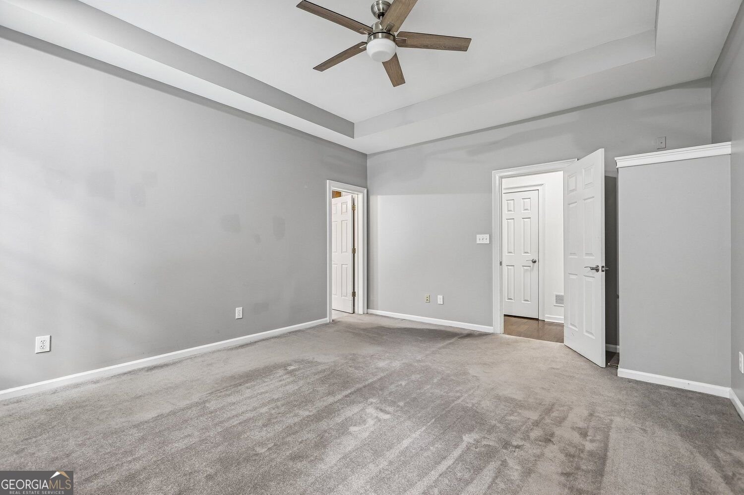 225 Brookhollow Court Alpharetta - Photo 26