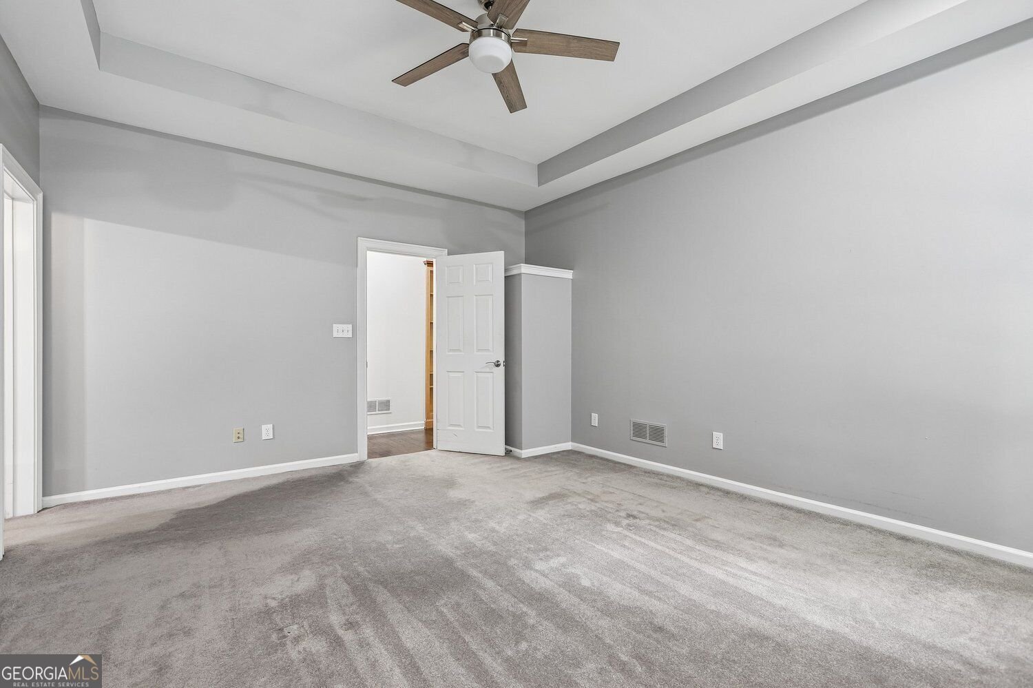 225 Brookhollow Court Alpharetta - Photo 27
