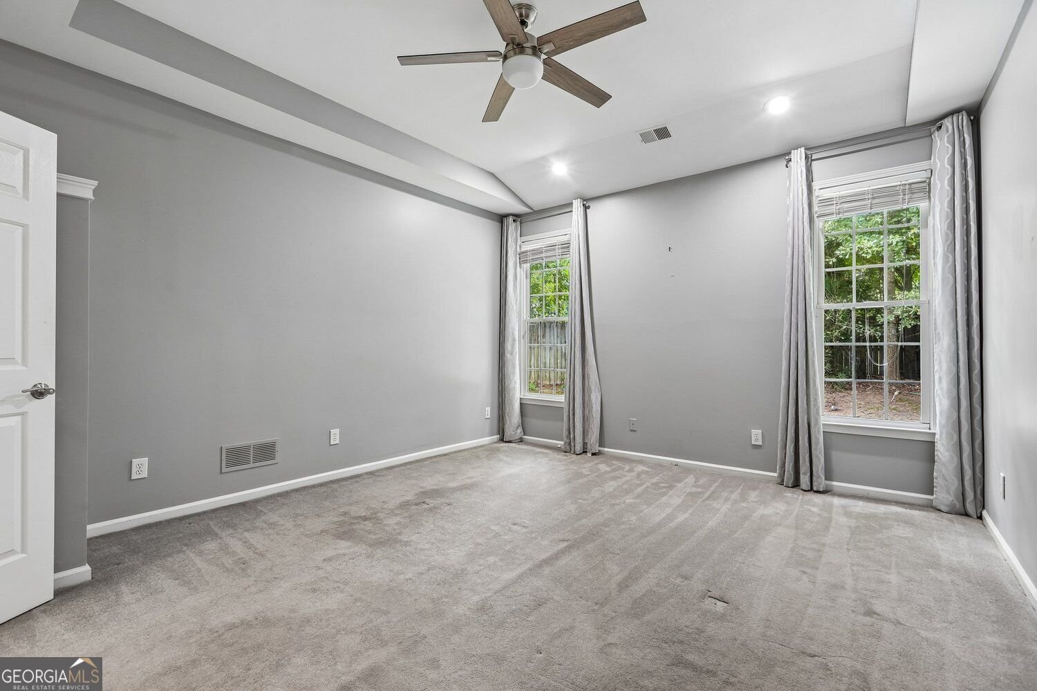 225 Brookhollow Court Alpharetta - Photo 28