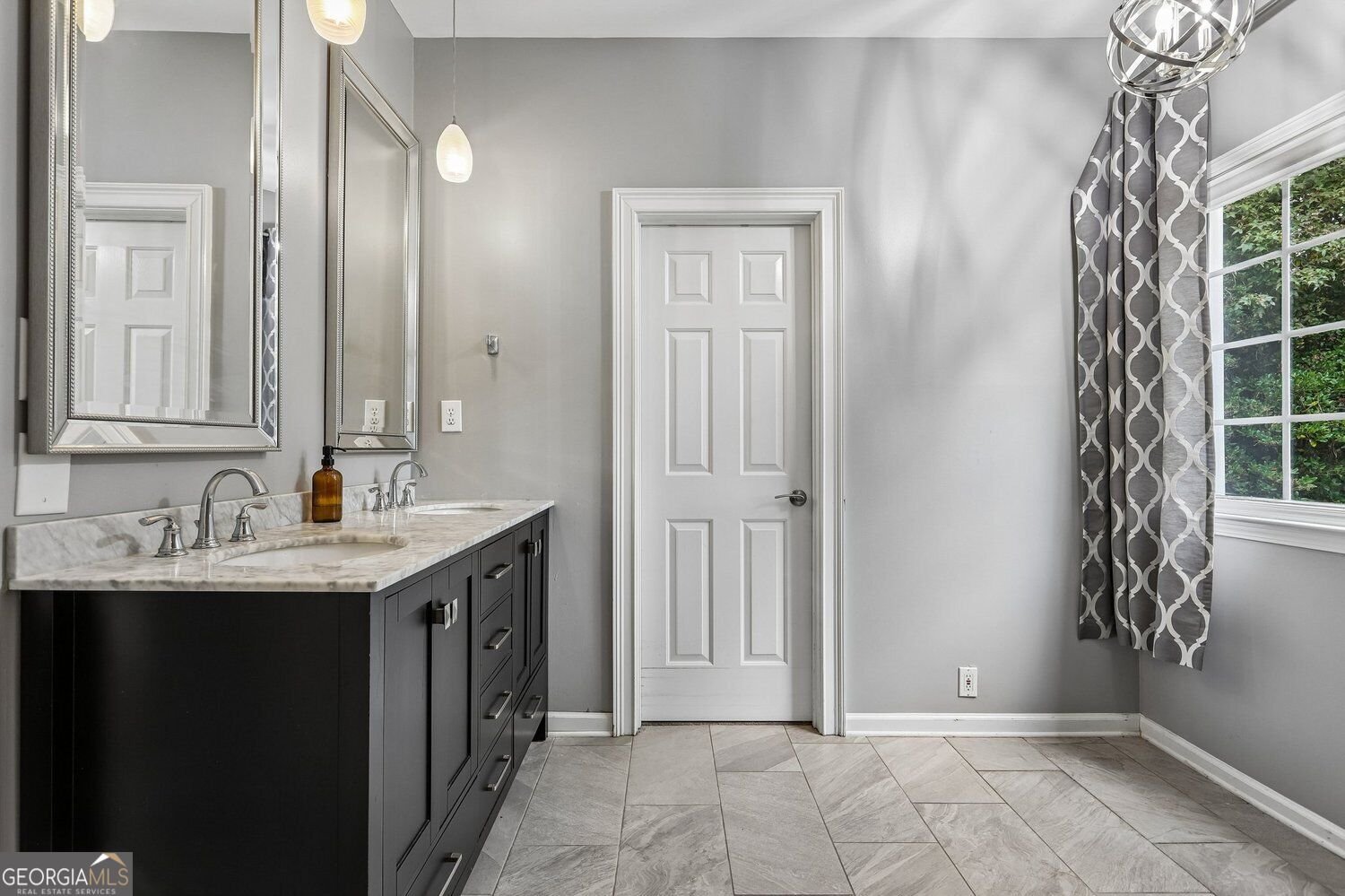 225 Brookhollow Court Alpharetta - Photo 29