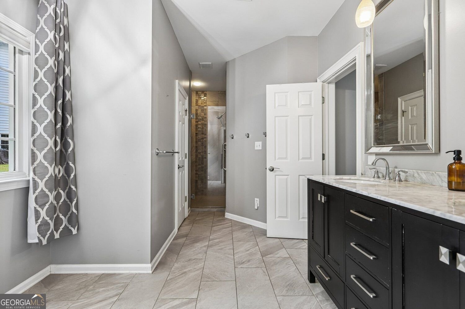 225 Brookhollow Court Alpharetta - Photo 30