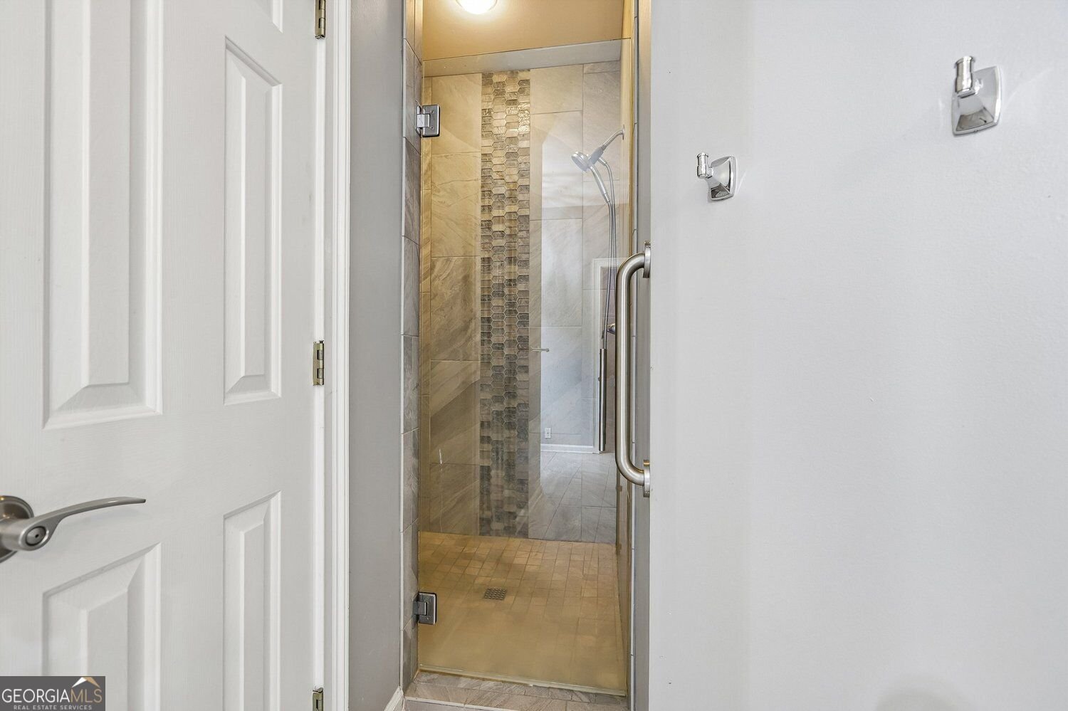 225 Brookhollow Court Alpharetta - Photo 31