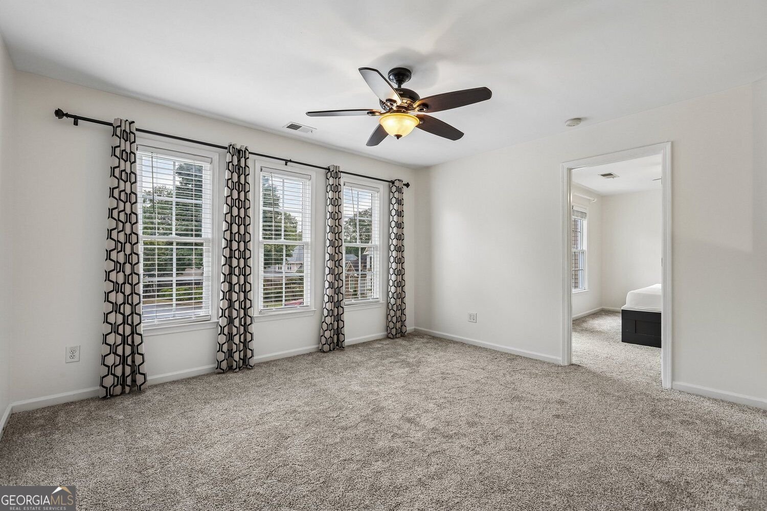 225 Brookhollow Court Alpharetta - Photo 34