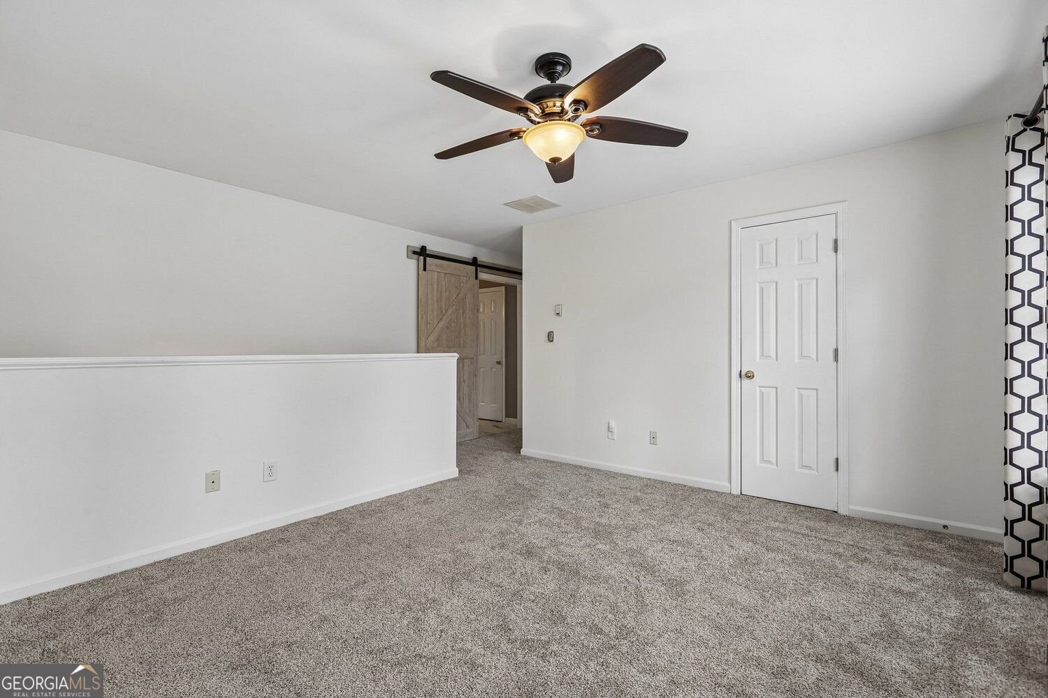 225 Brookhollow Court Alpharetta - Photo 35