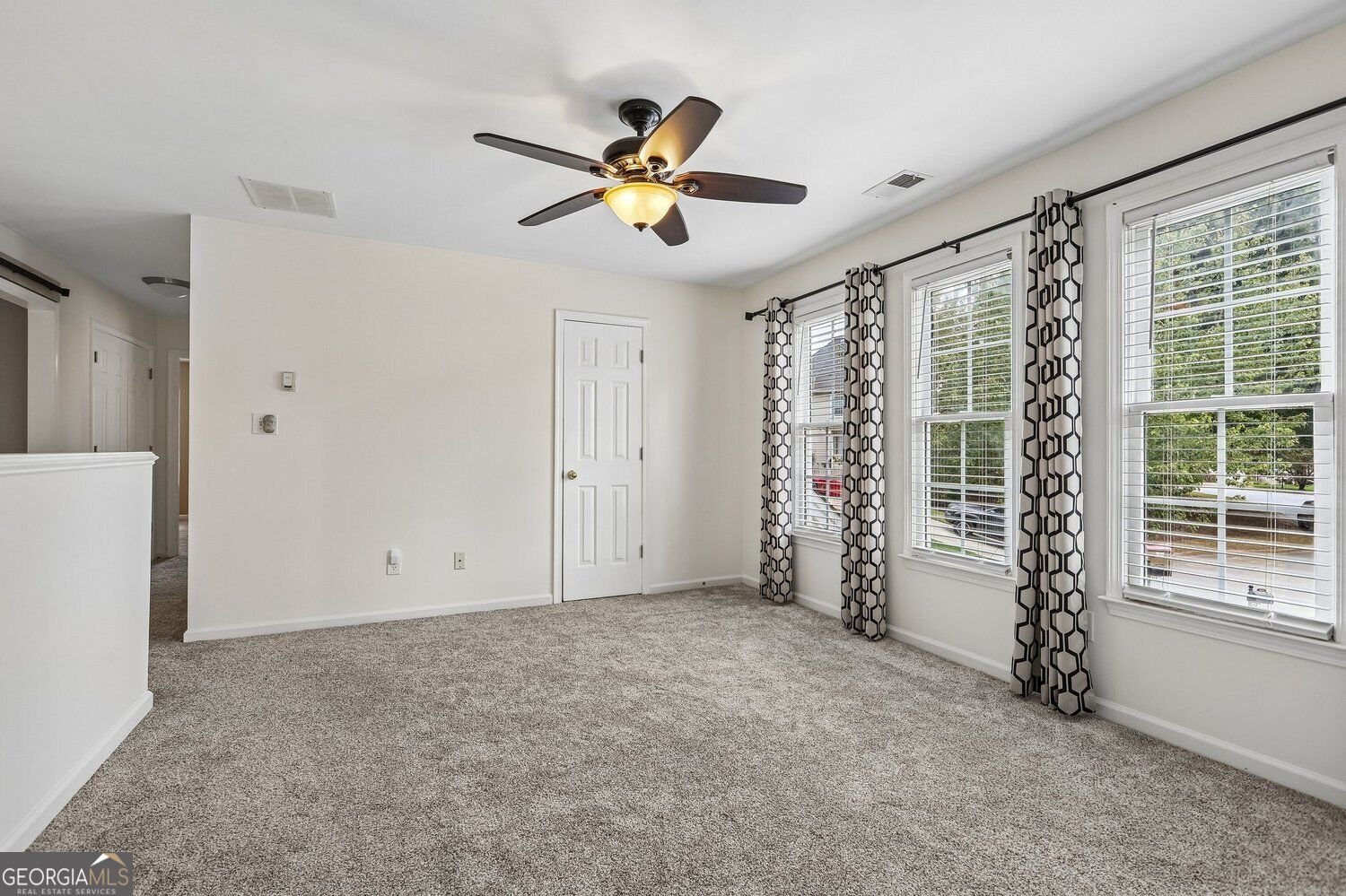 225 Brookhollow Court Alpharetta - Photo 36