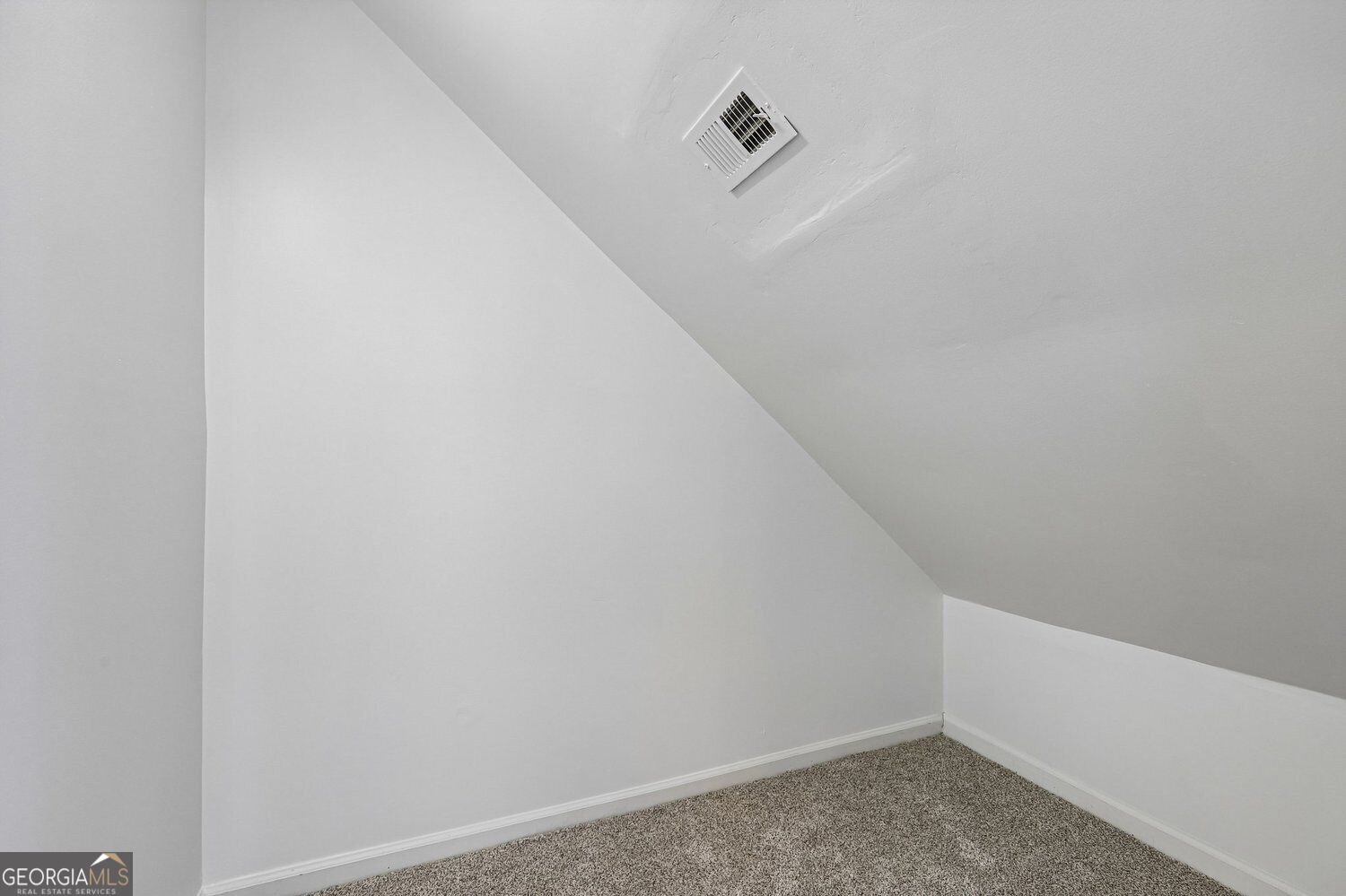 225 Brookhollow Court Alpharetta - Photo 37