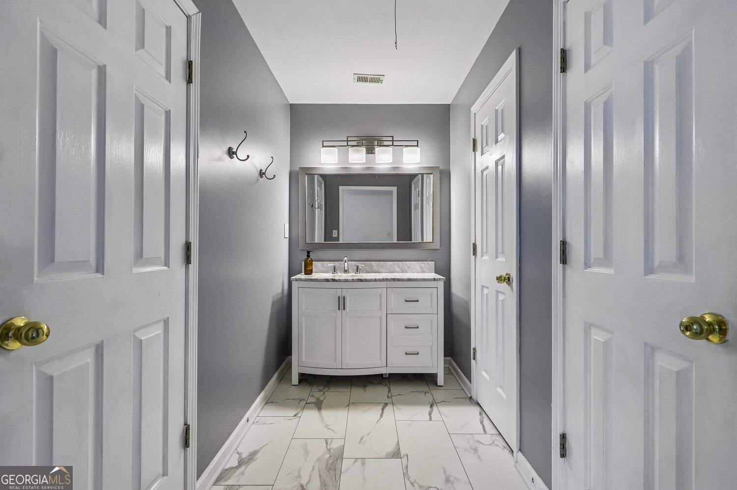 225 Brookhollow Court Alpharetta - Photo 38