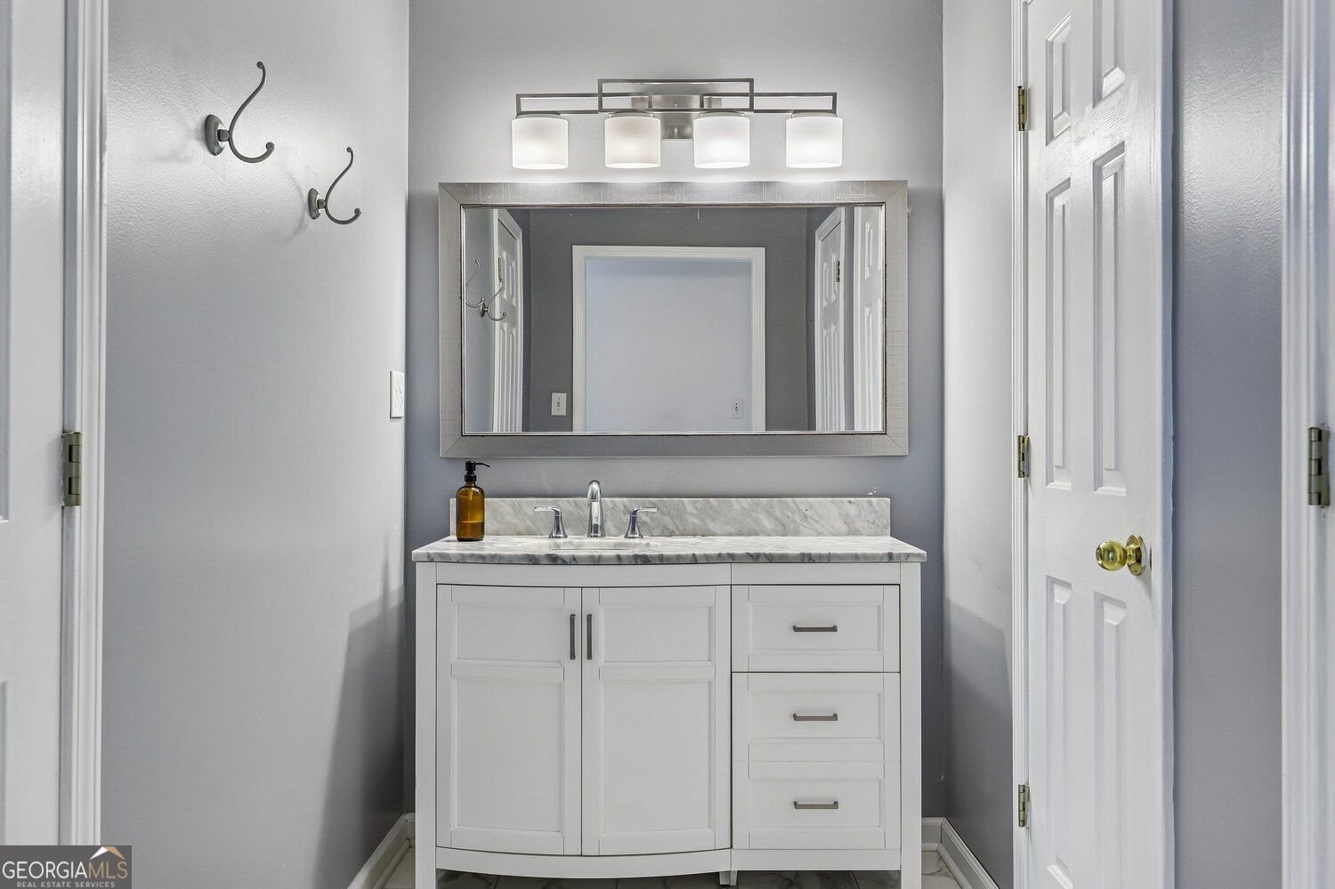 225 Brookhollow Court Alpharetta - Photo 39