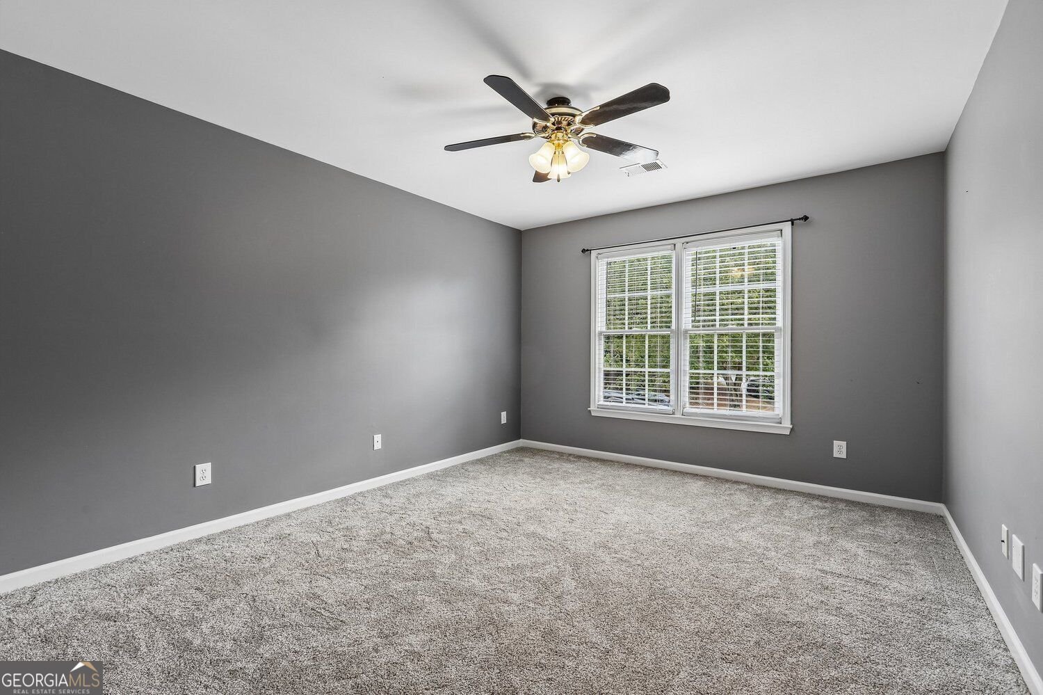 225 Brookhollow Court Alpharetta - Photo 41