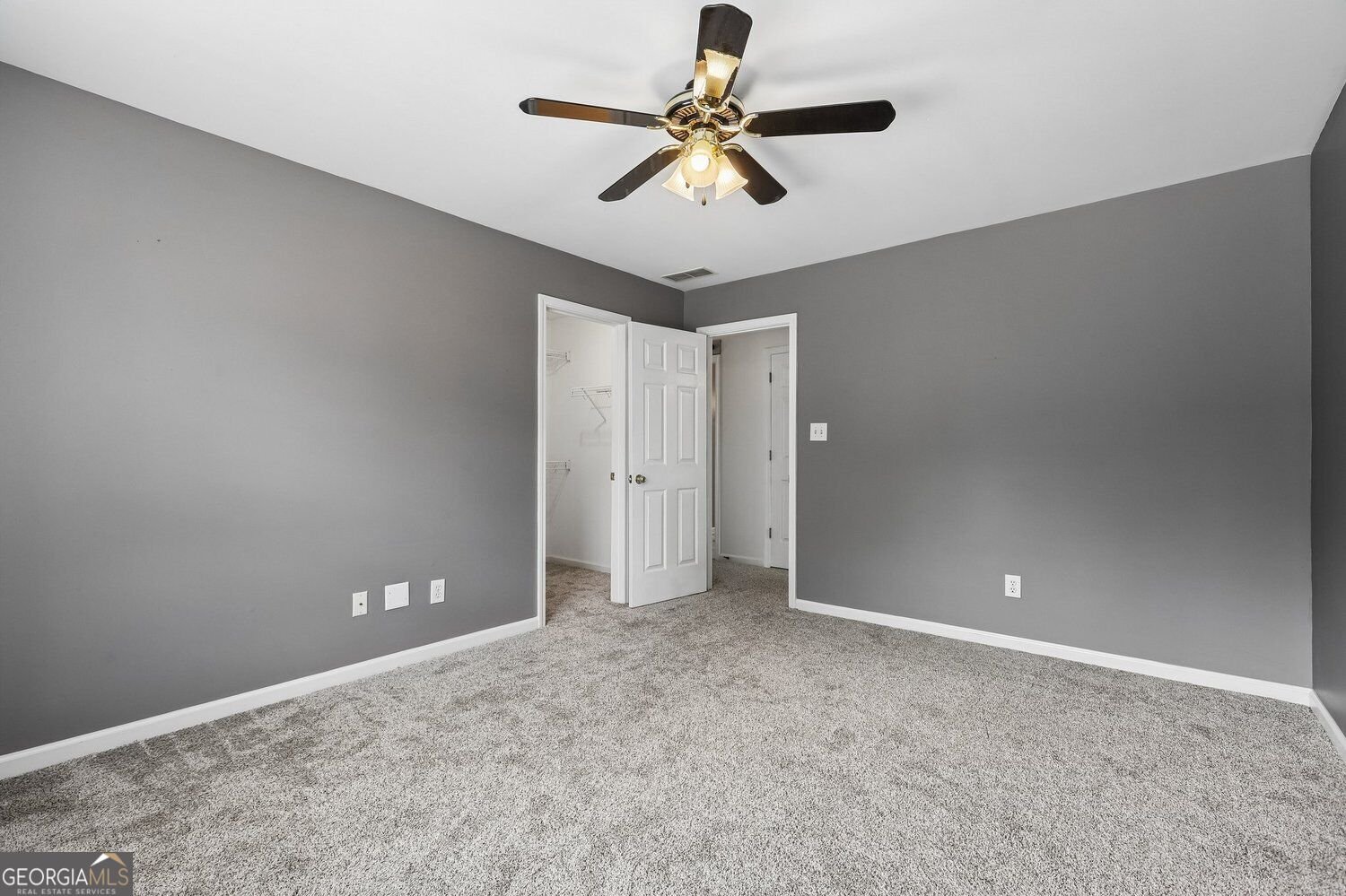 225 Brookhollow Court Alpharetta - Photo 42