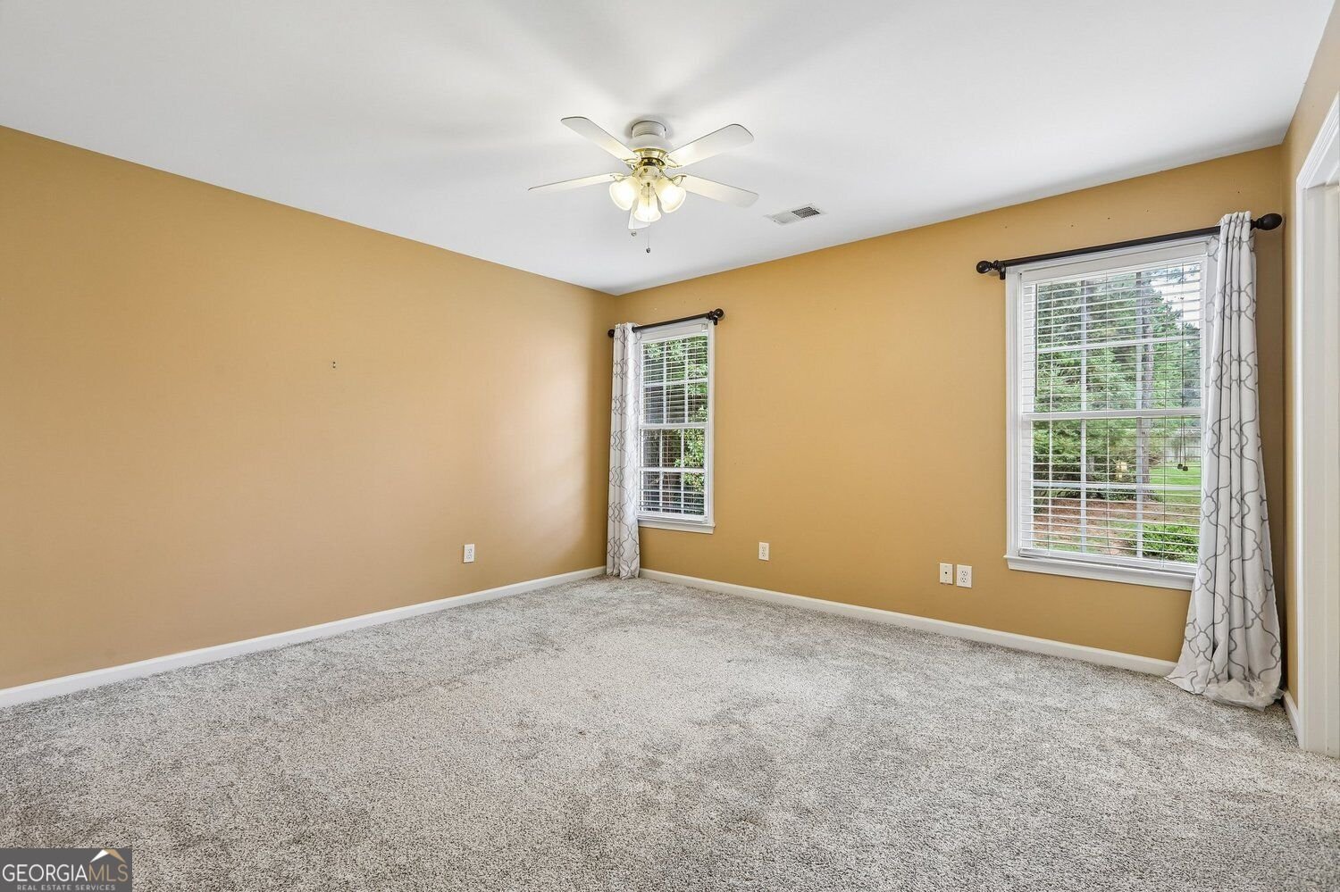 225 Brookhollow Court Alpharetta - Photo 43