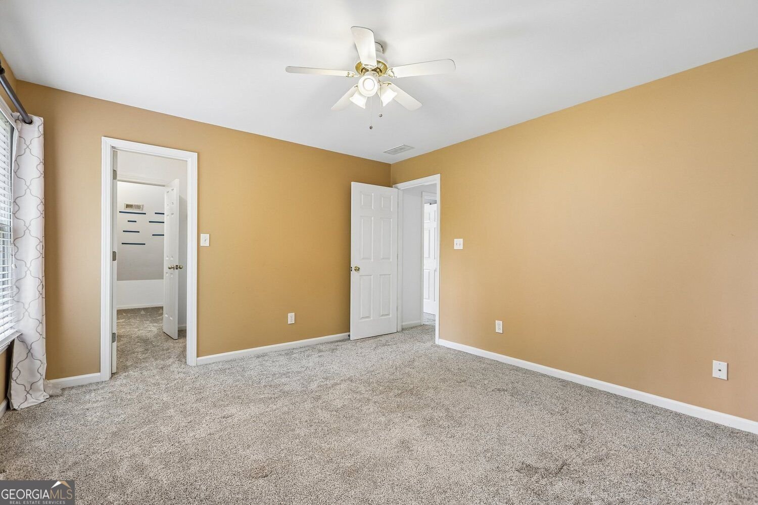 225 Brookhollow Court Alpharetta - Photo 44