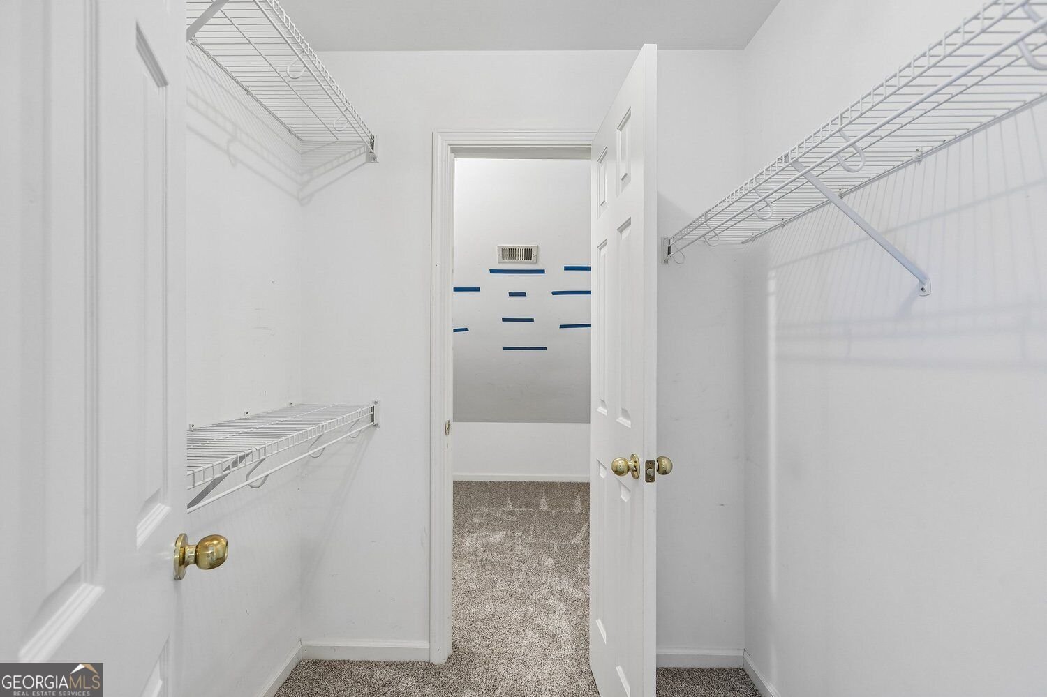 225 Brookhollow Court Alpharetta - Photo 45
