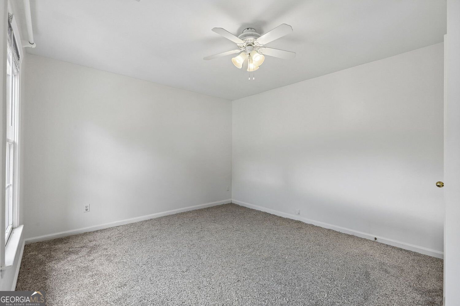 225 Brookhollow Court Alpharetta - Photo 46