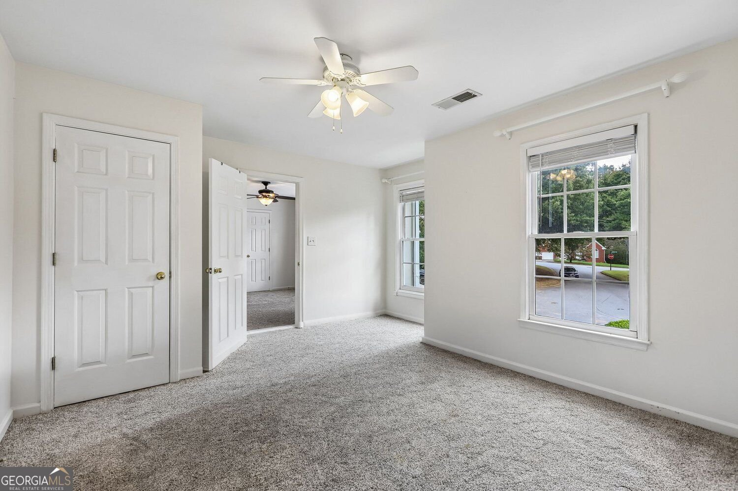 225 Brookhollow Court Alpharetta - Photo 47