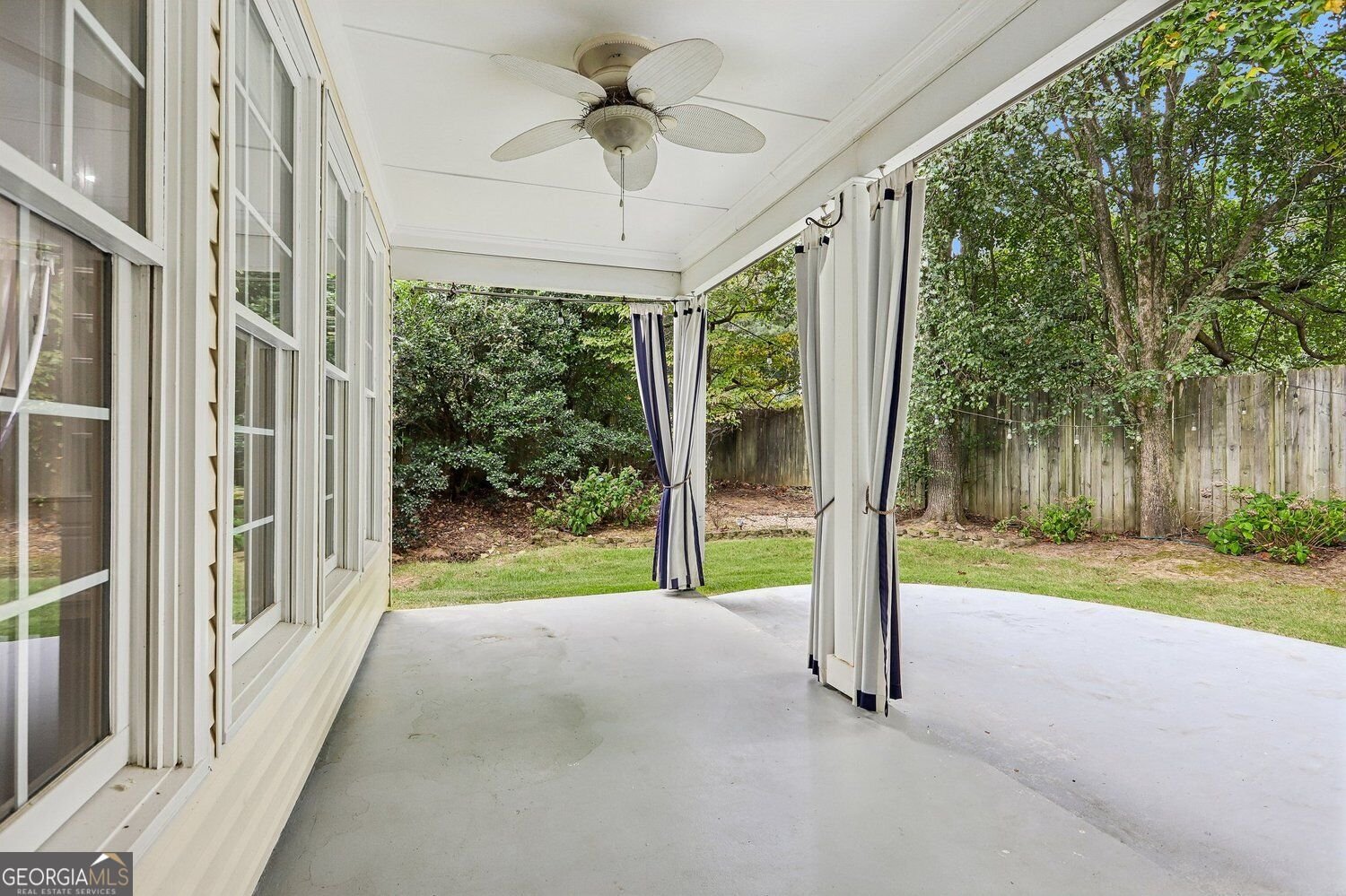 225 Brookhollow Court Alpharetta - Photo 48