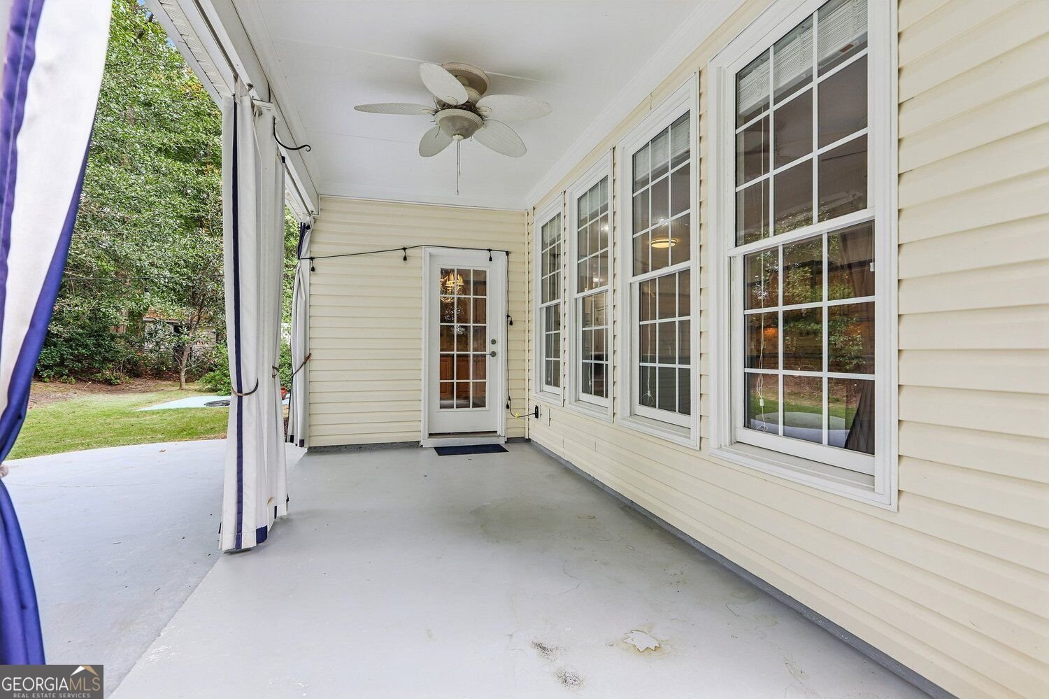 225 Brookhollow Court Alpharetta - Photo 49