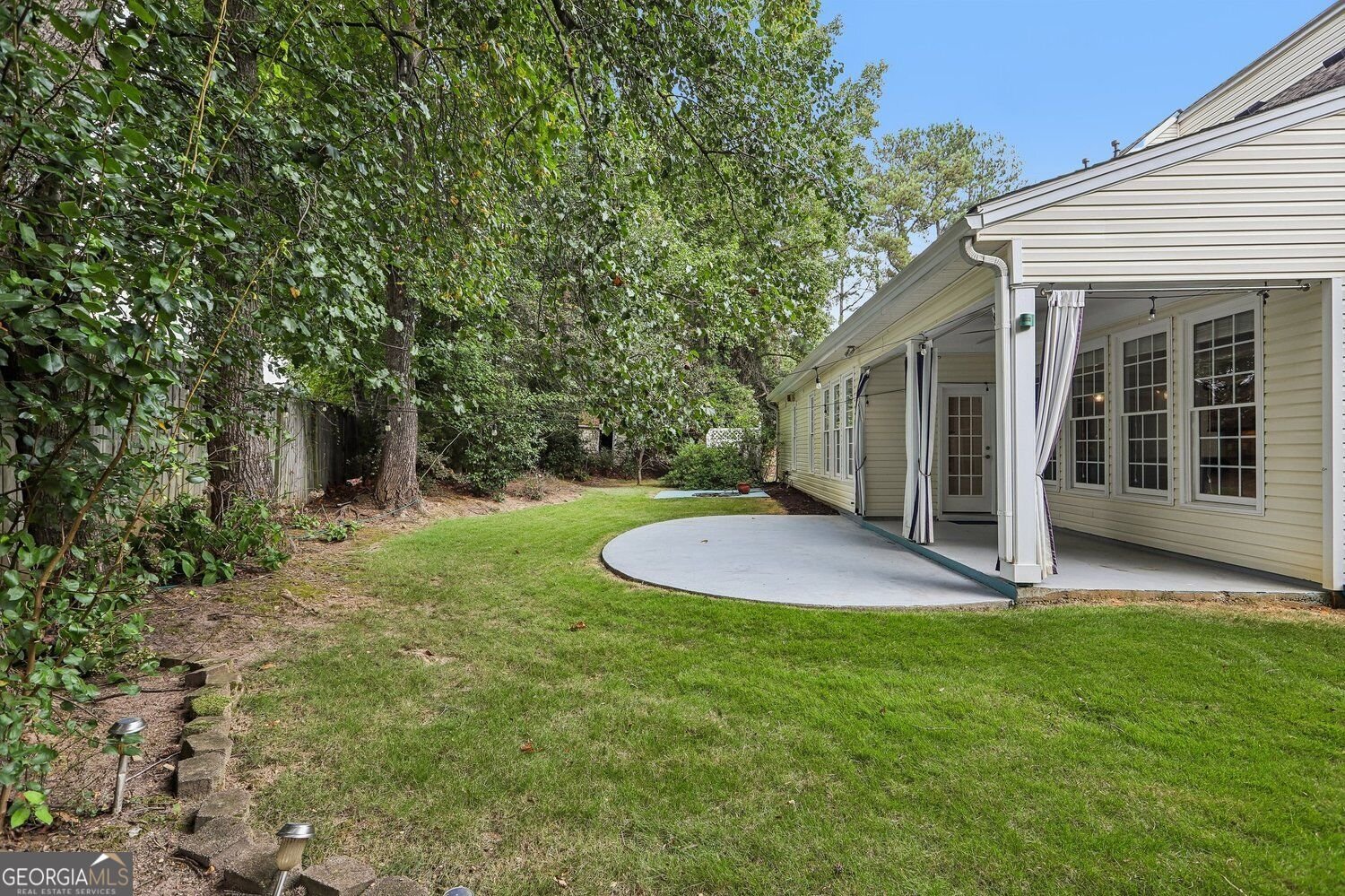 225 Brookhollow Court Alpharetta - Photo 50