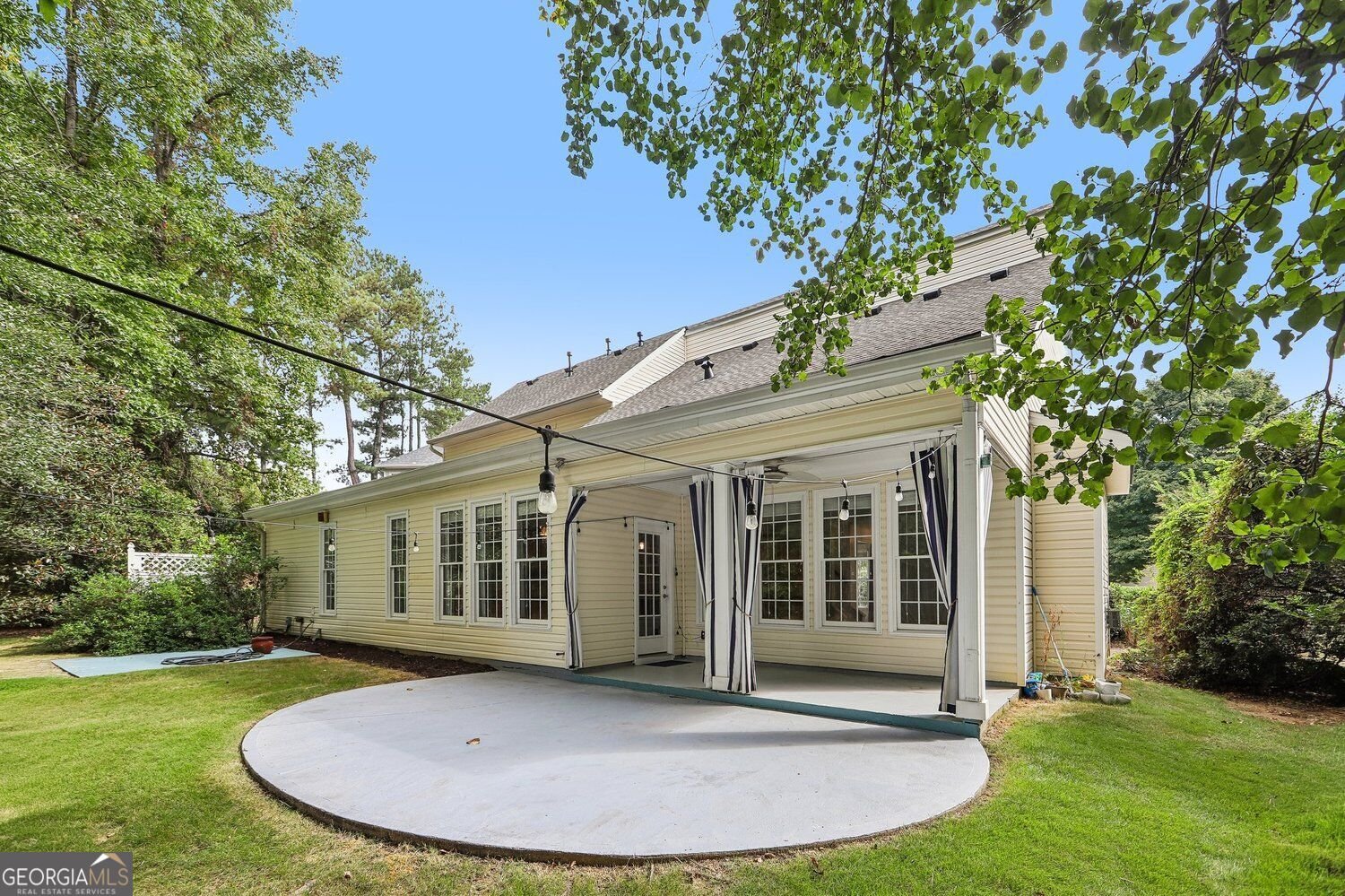 225 Brookhollow Court Alpharetta - Photo 51