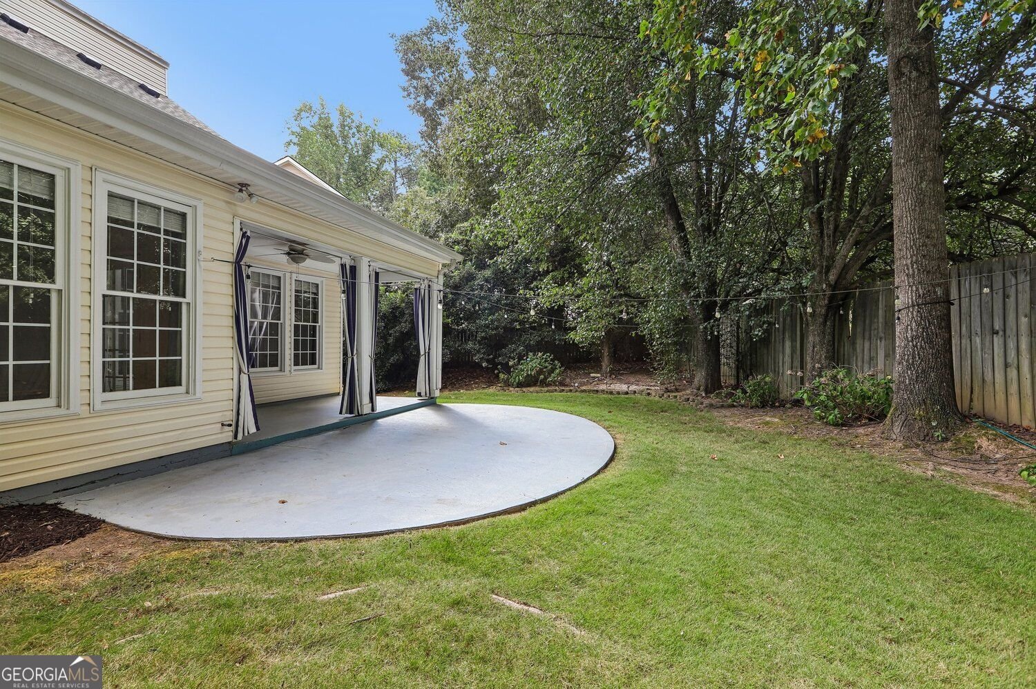 225 Brookhollow Court Alpharetta - Photo 52