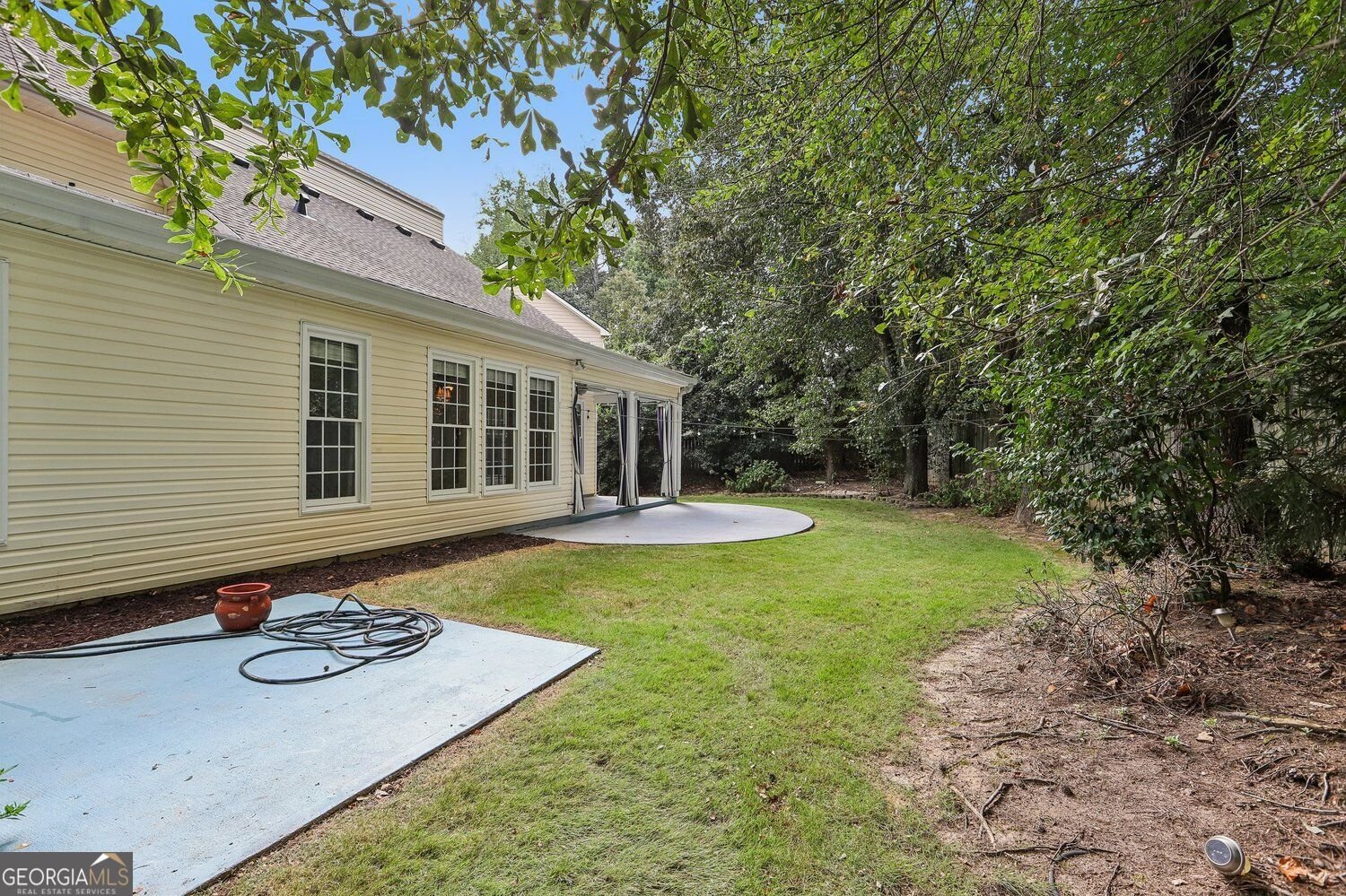 225 Brookhollow Court Alpharetta - Photo 53