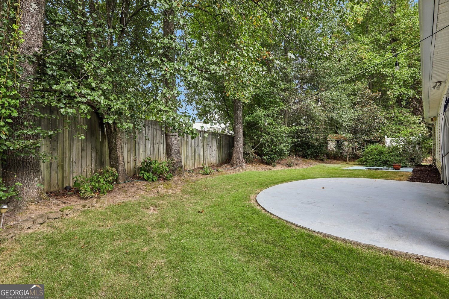 225 Brookhollow Court Alpharetta - Photo 54