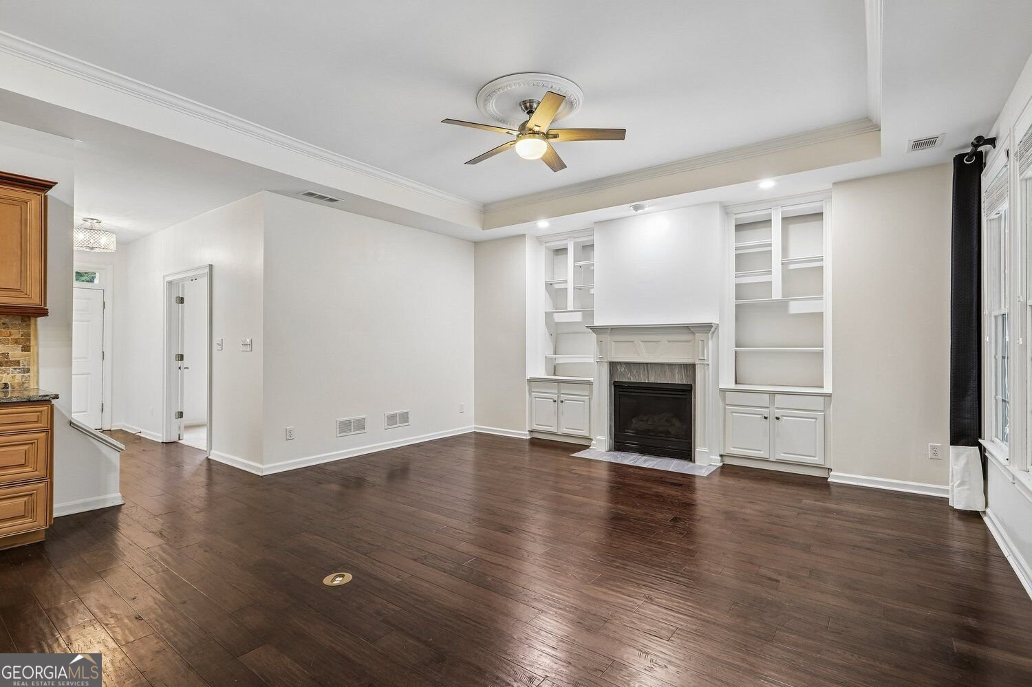 225 Brookhollow Court Alpharetta - Photo 8